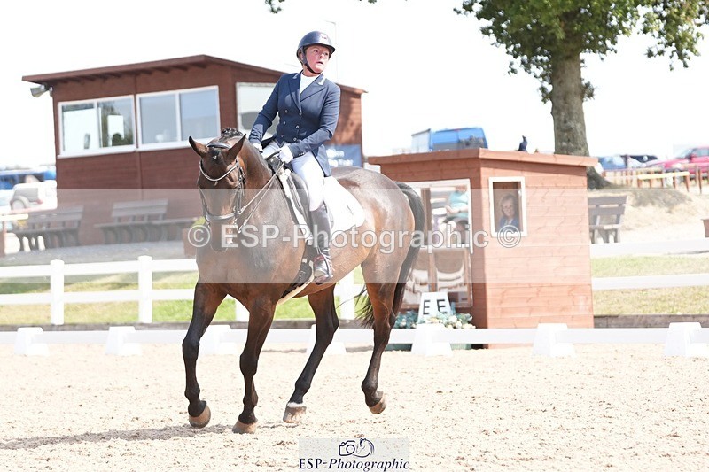 250817-115222-08928 - 140-Jane.GregoryRUTHIES.DREAM