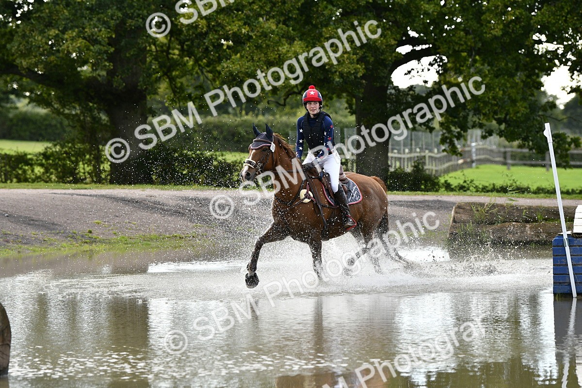 SBM_11948 - E6 - Eventers Challenge 80cm Championship