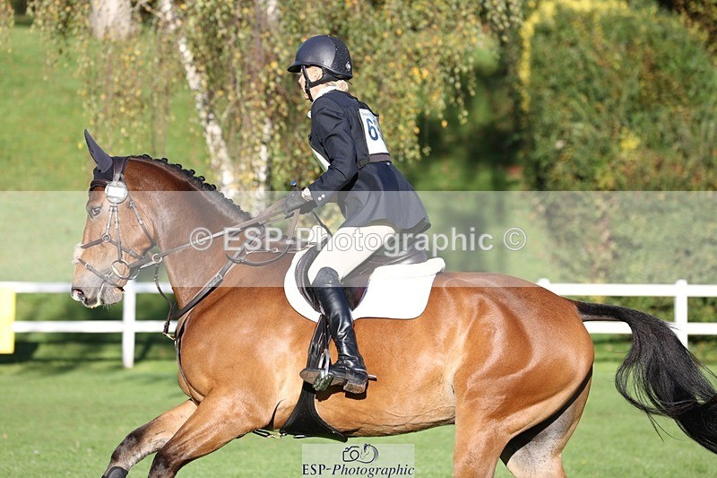 231022-094214-24055 - 637-JOIE.DE.TOURLIDA-Bronia.Hill-TrotUp+SJ