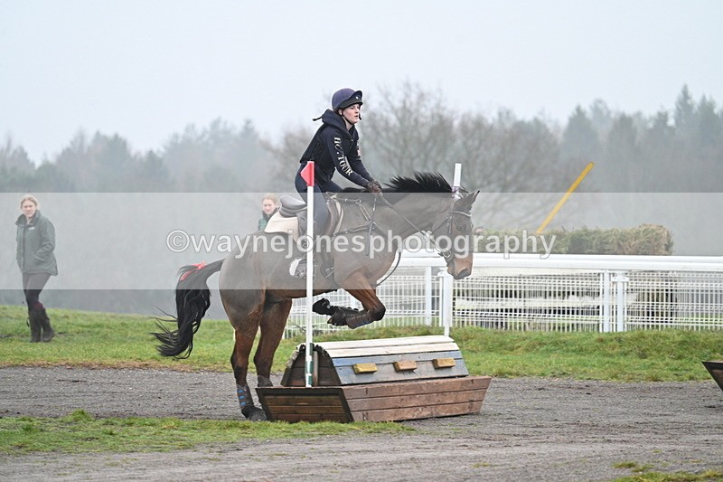 WJ7_5210 - Time 10:56 to 11:37