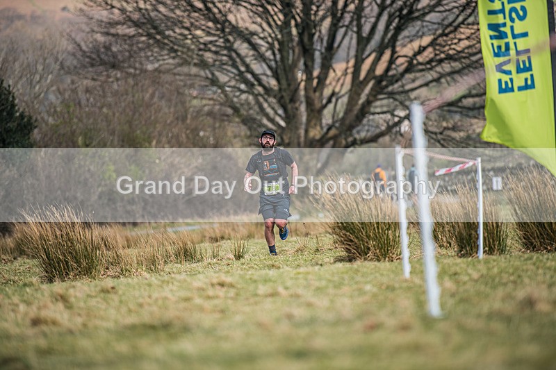 Buttermere-861 - Fellside Events Buttermere Trail Race Sunday 23rd March 2025