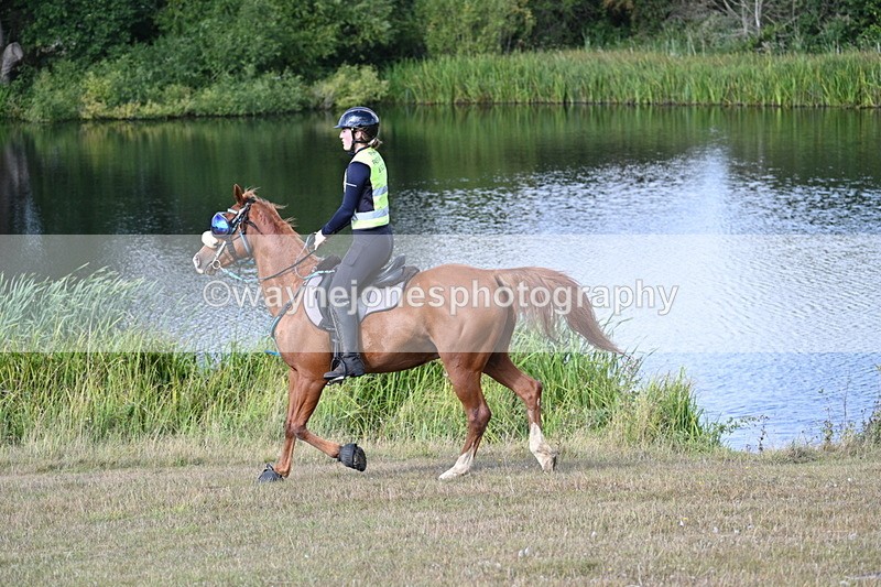 WJ7_3424 - Time 10:15 to 10:26