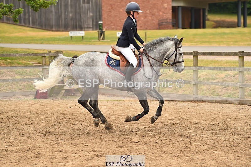 230618-115708-11516 - Cls 24 Pony Newcomers & 1m Open