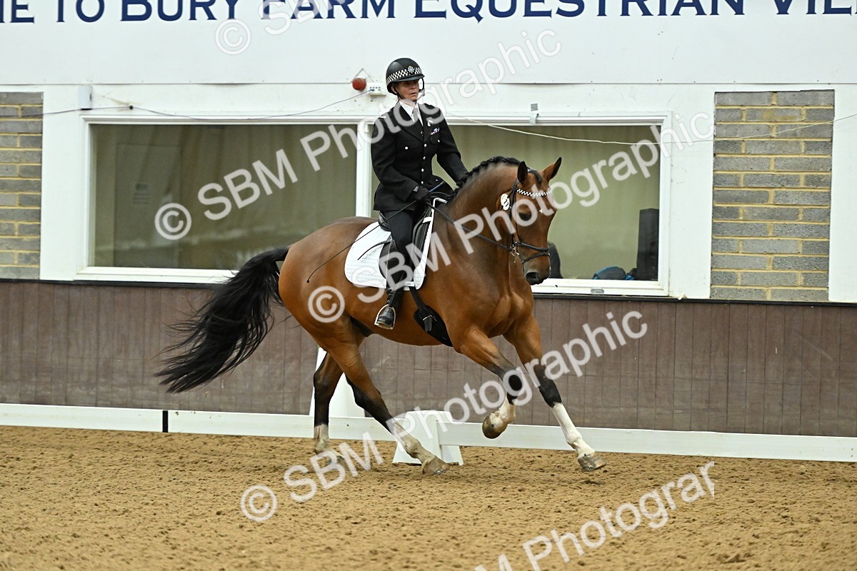 SBM_007194 - Class 80 - Prelim 3