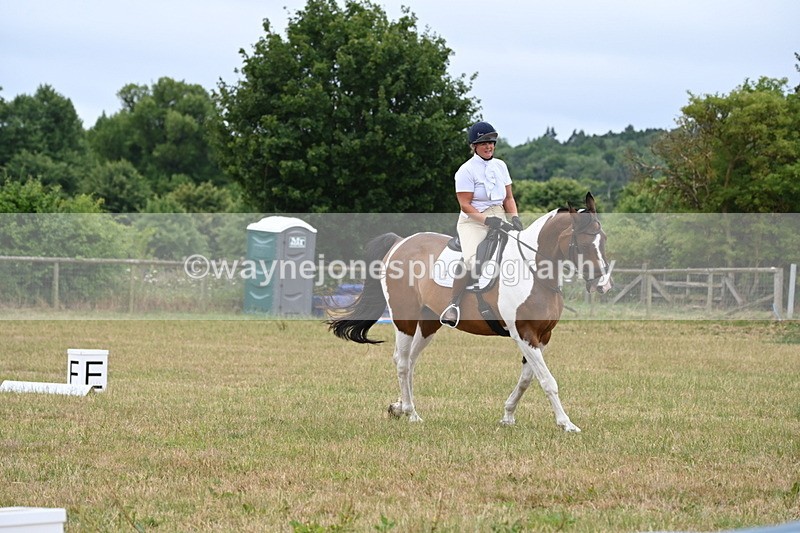 WJ6_0196 - Time 10:18 to 10:26