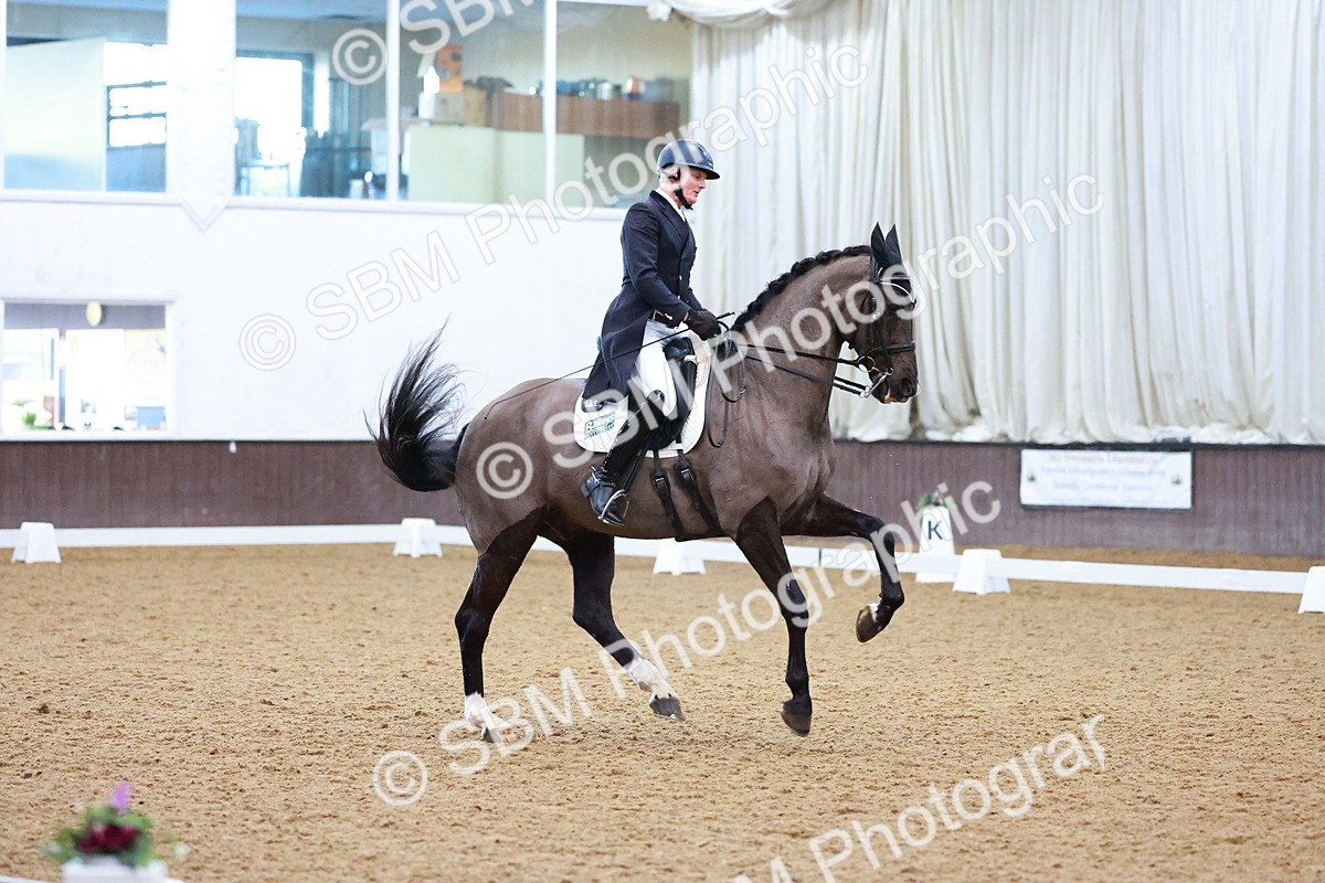 SBM_002183 - Class 32 - PYO Pon Team-Grand Prix