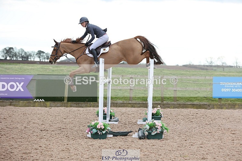 250314-142129-02405 - Cls 10 National 1.30m