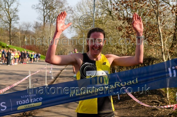 Livi26-815799 - Female Set Two