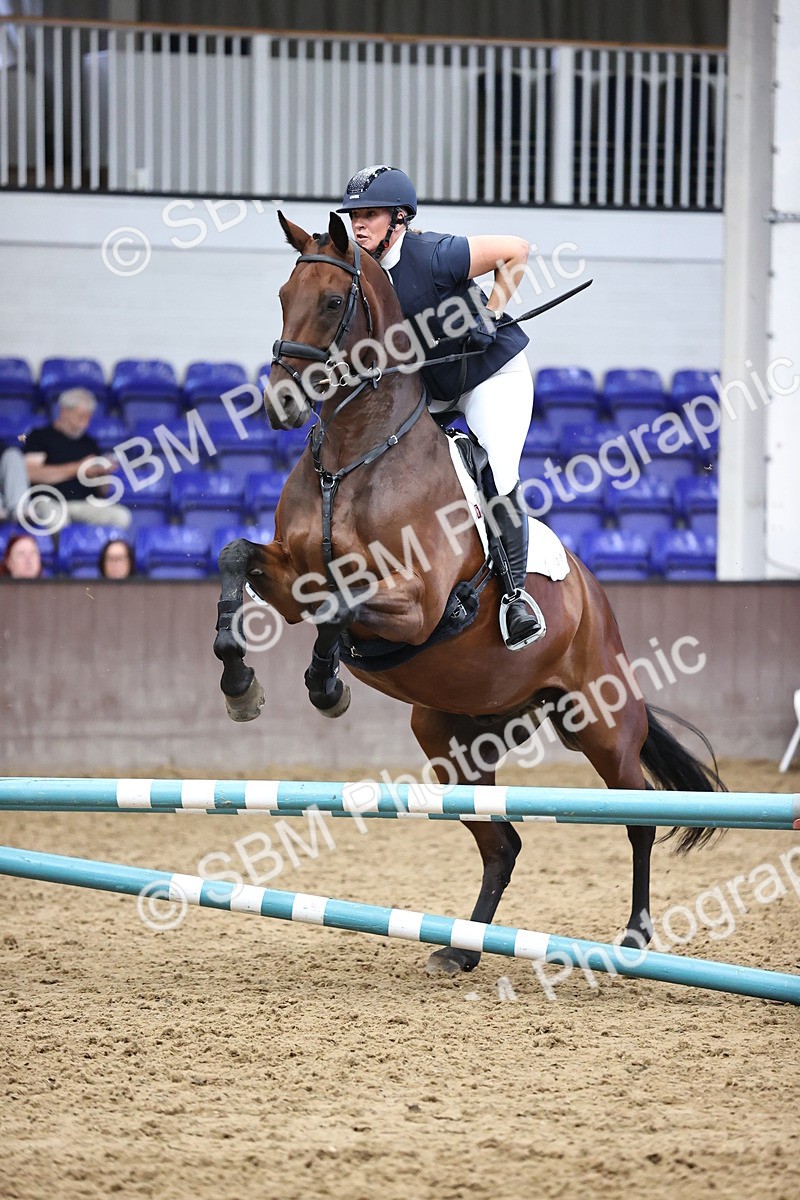 SBM_001987 - SJ - 70cm