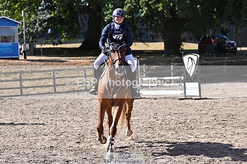 250822A-155322-23907 - Class 14 NAF 15.30 to 17.25