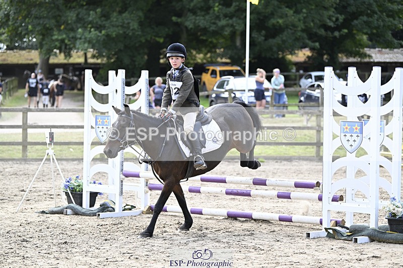 240823X-130559-17393 - 60cm R2 12.30 to 14.40 - All Photos