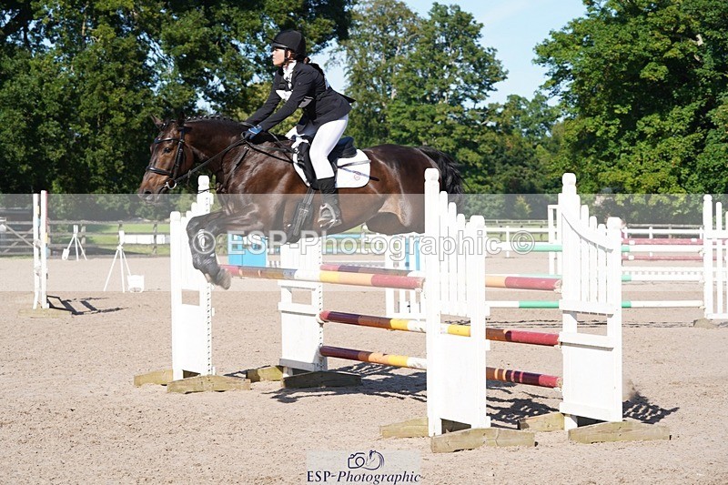 240728-171040-08659 - PC110, Round 1