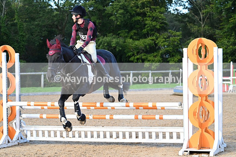 WJ7_6325 - Time 16:55 to 17:11