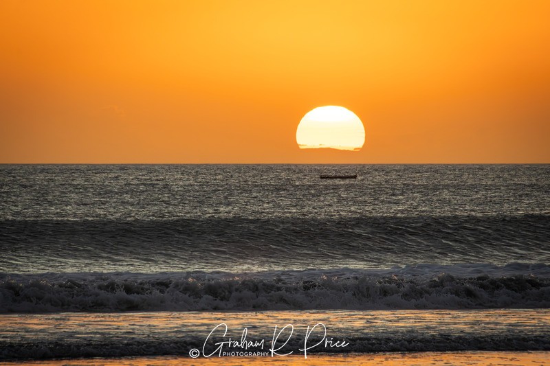 IMG_0350 - Sunset vs Sunrise