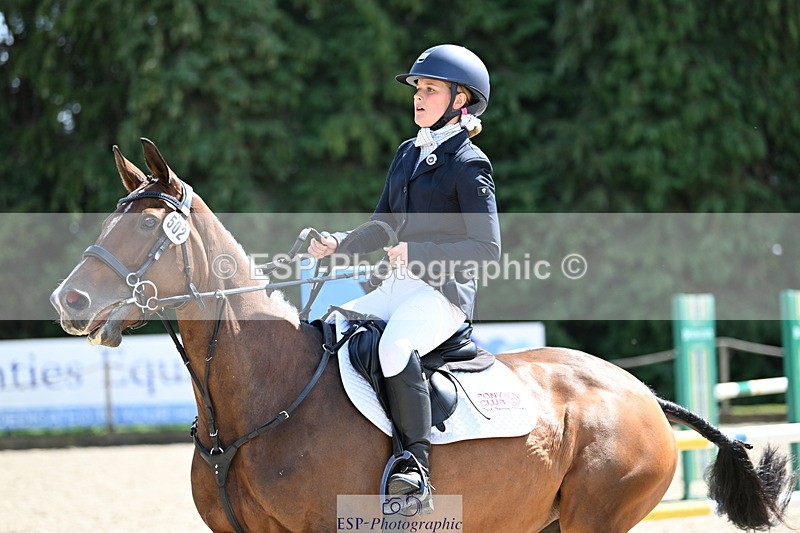 250726A-152809-03061 - Cls 05 PC100cm