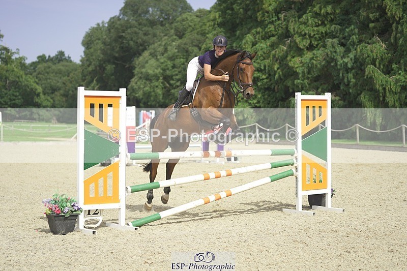 230909-125416-05846 - Cls 17 Snr 1.05m Open