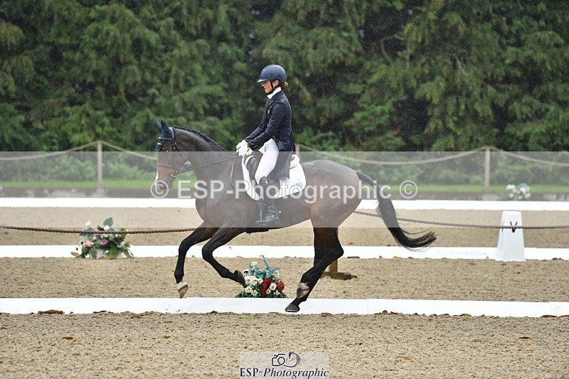 231018-143220-00589 - 001-HAZY.DREAM-Danielle.Dunn-DR