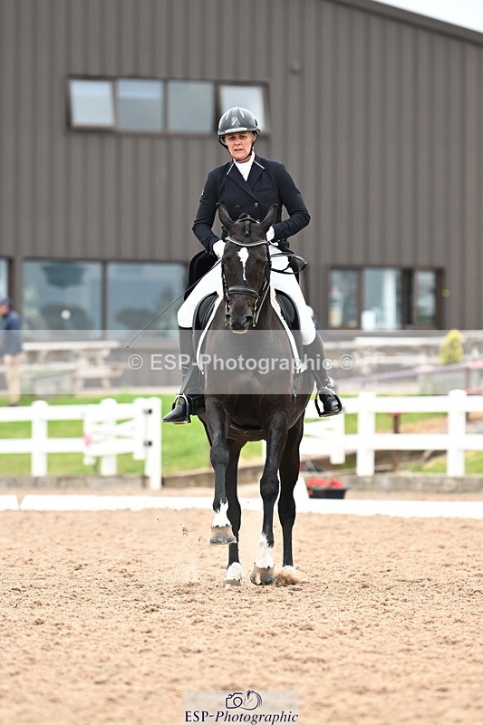 240623A-173148-20539 - Cls 61 BD FEI Inter I