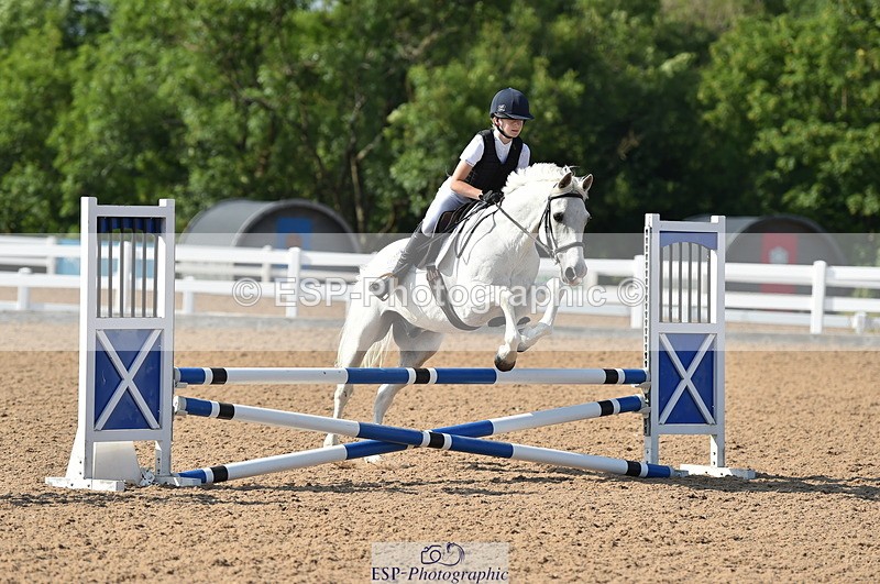 230620A-171736-00209 - Cls 02 70cm