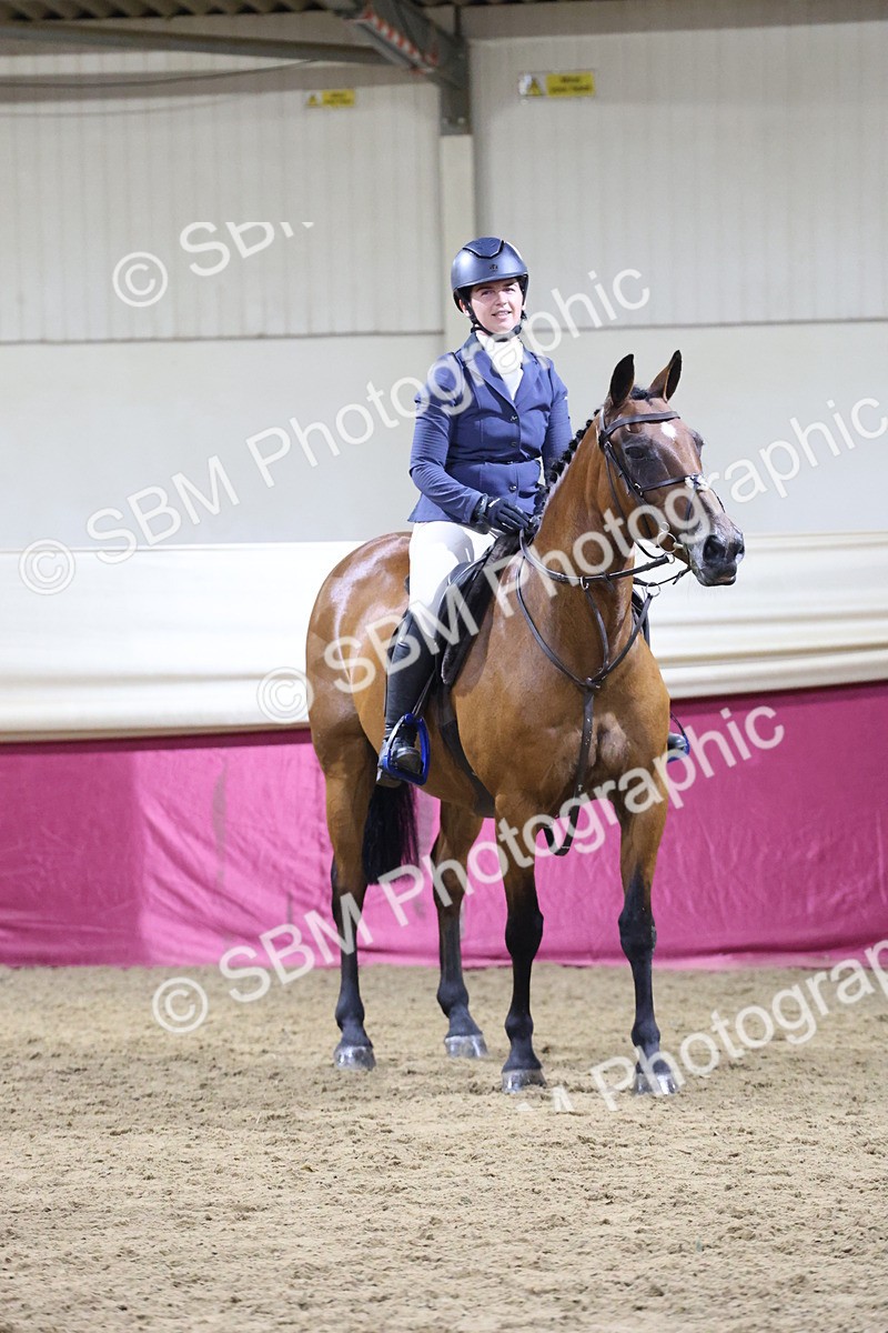 SBM_21409 - Class T - Working Veteran Champs