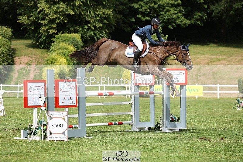 240704-110941-02276 - Cls 1 Foxhunter