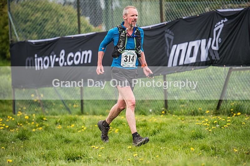 3 Peaks-2070 - The 3 Peaks Race Saturday 27th April 2024