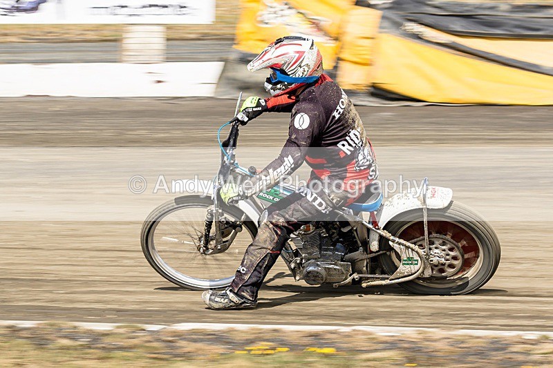 180414-RS1072 - Ride & Skid  It 14th April 2018