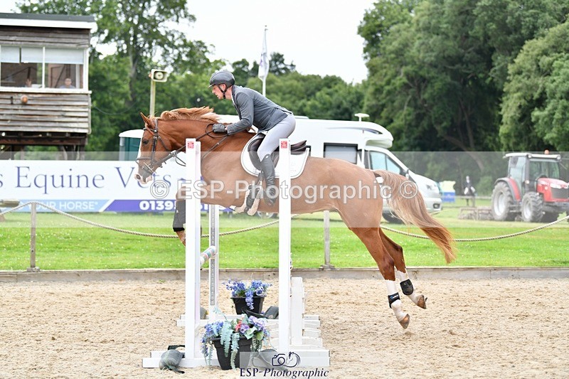 240712-095950-32652 - Cls 137 British Novice and 90cm Open