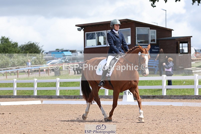 240706A-123355-01729 - Cls 2D Snr Prelim 18 12.14 to End