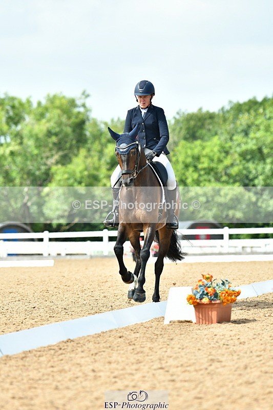 230701A-160310-07307 - Cls 13 Adv Medium 91