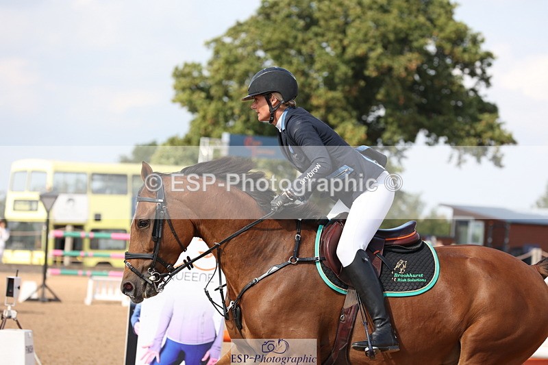 230915A-125409-02067 - Cls 4 National 1.30m