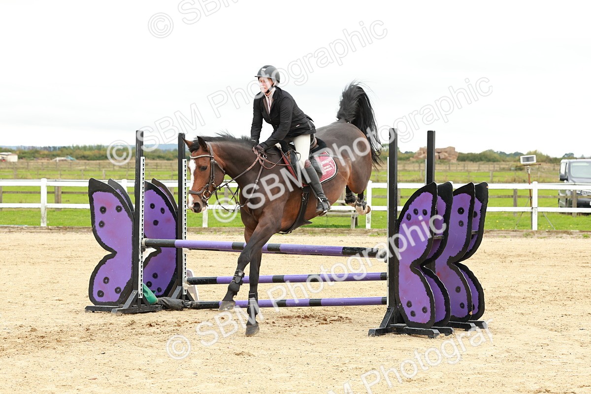 1I0A7030 - Class 2 - Senior British Novice