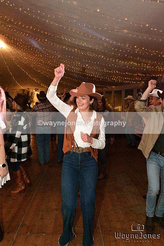 WJ5_9461 - Tweseldown 10 Year Anniversary 01-11-25