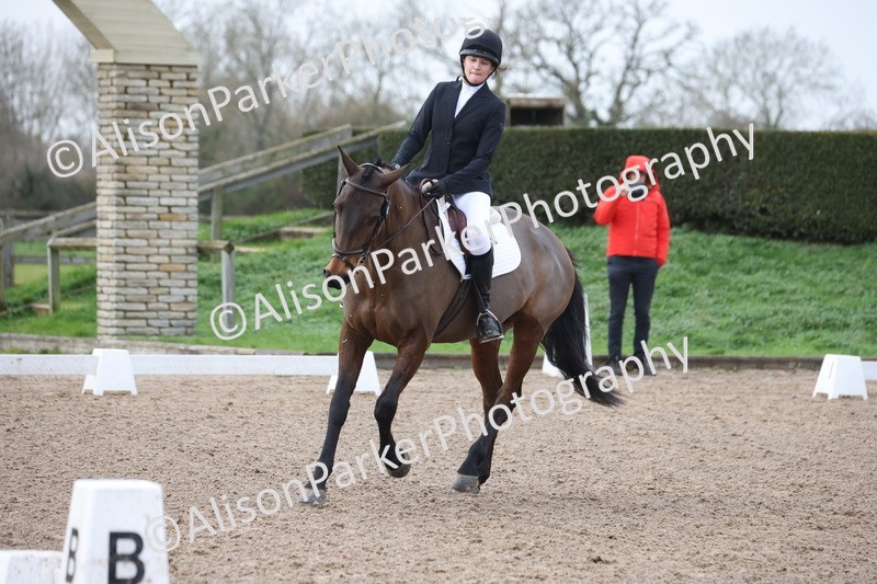 20251206-0212 - Class 4 - Prelim 2