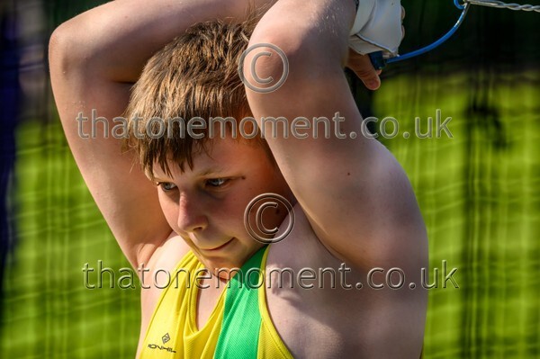 East25Sun-928878 - Field Male