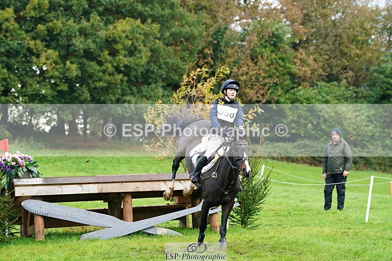 251025A-104120-17146 - D-358-Esta.Isobelle.Roche