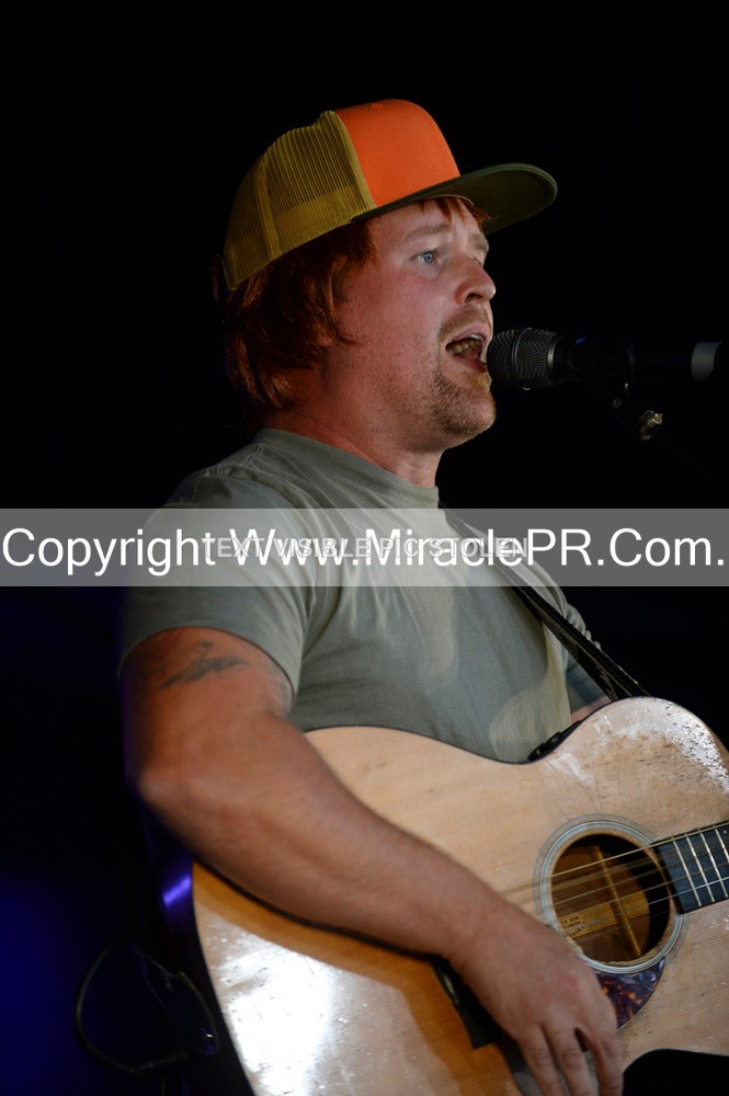 MSF_5414 - Sing it like Sheeran.