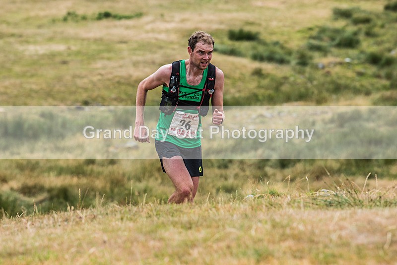 Great Lakes-440 - Great Lakes Fell Race Saturday 17th June 2023