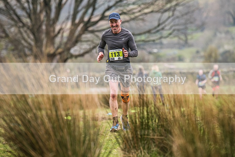 Buttermere-1378 - Fellside Events Buttermere Trail Race Sunday 22nd March 2026
