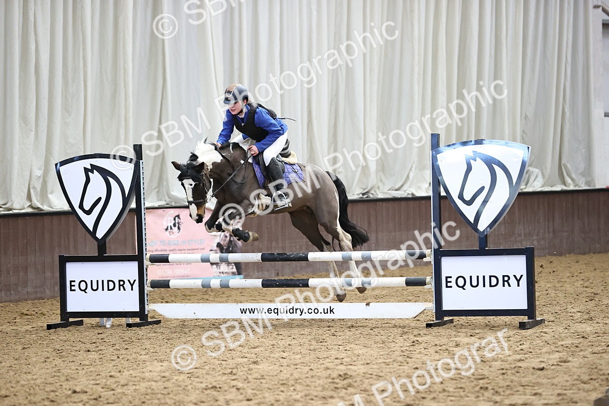 SBM_002872 - Class 2 - 70cm