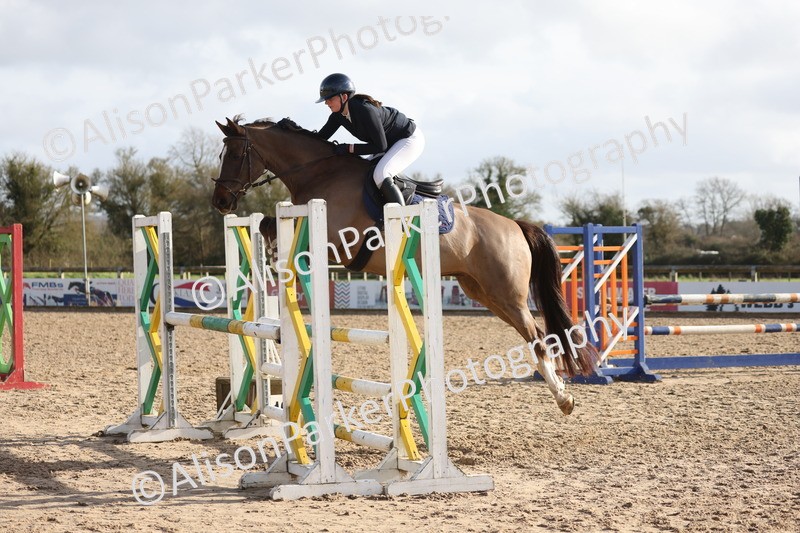 20260222-1808 - Class 5 - 1m