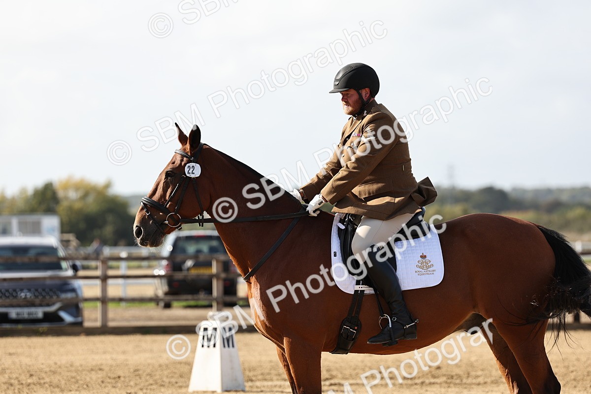 SBM_002189 - Class 50 - Novice 1