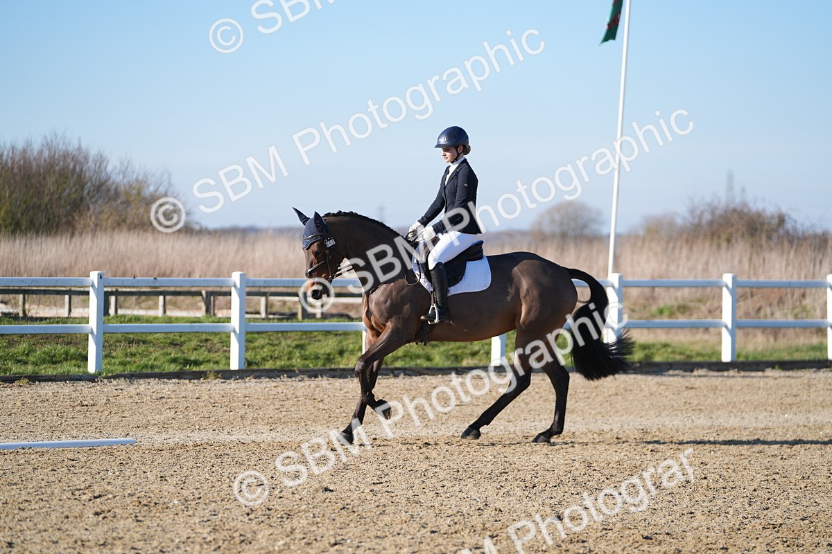 SBM_004356 - Class 3 - P2-80cm - E1