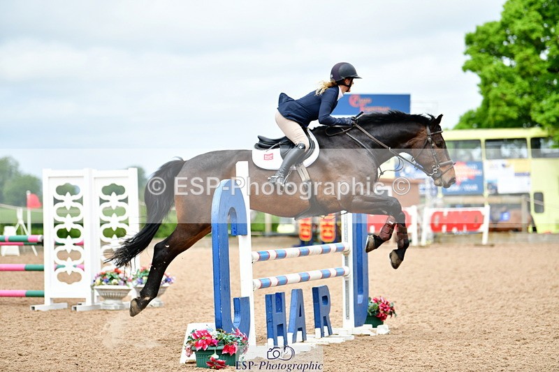 240523A-110435-00979 - Cls 11 Discovery and 1m Open