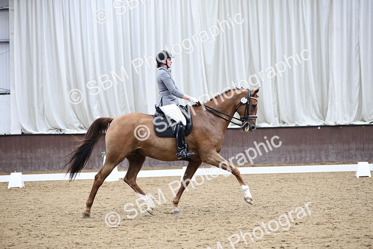 SBM_002346 - Classes 12, 15 - FSM