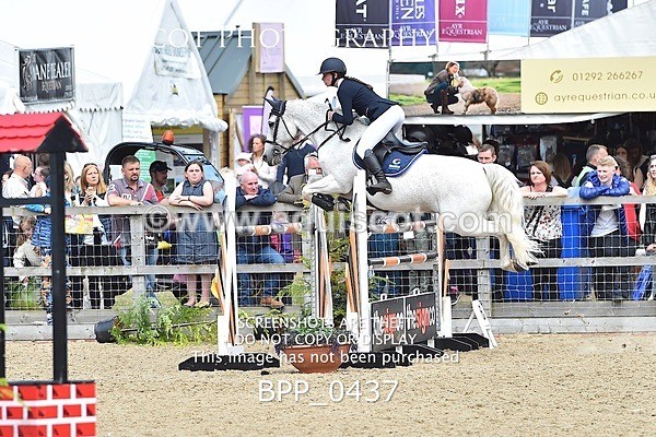 BPP_0437 - RHS 2019 Selection - *Just some random spectator shots so Lucky Dip if you are there!