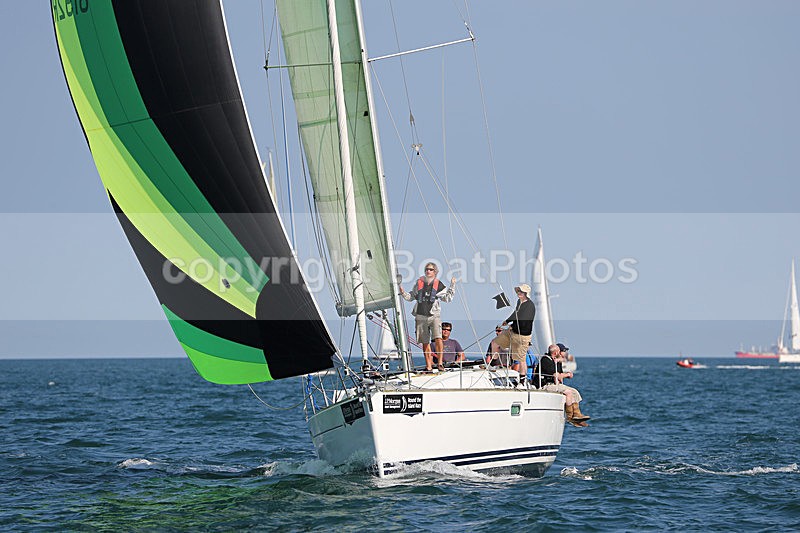 140621 PAMINA GBR8192 IMG_9524 - ROUND THE ISLAND - 21st June 2014