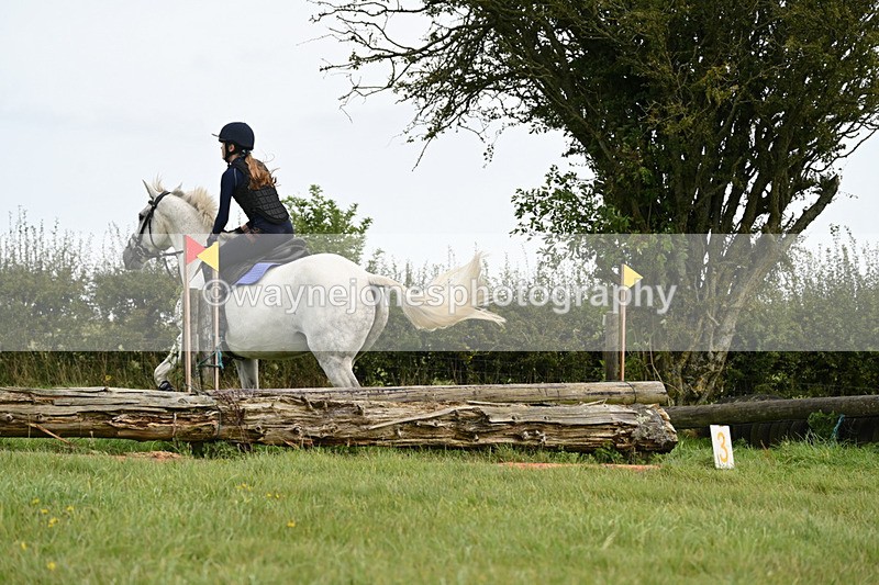 WJ6_9845 - Time 14:11 to 14:30