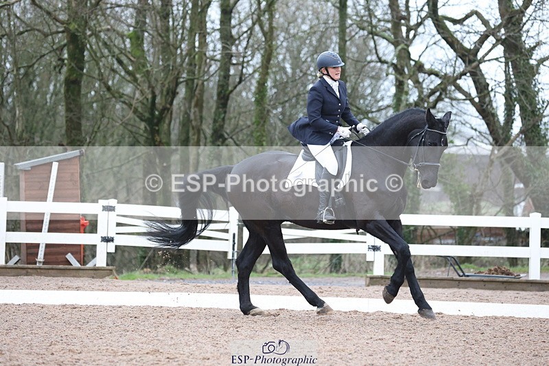 240121A-094629-00928 - Cls 4 Novice 23