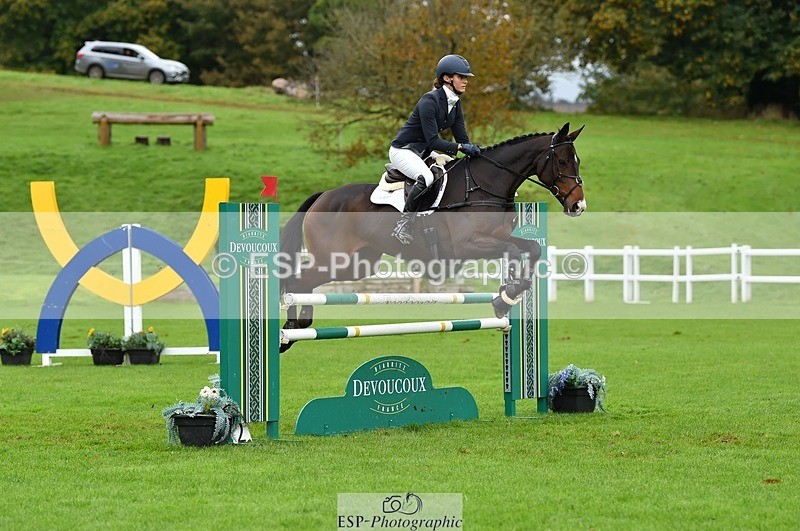 231021-115438-16310 - 001-HAZY.DREAM-Danielle.Dunn-SJ